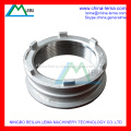 /msite/products/detail/productid/14021910/id/186226.html